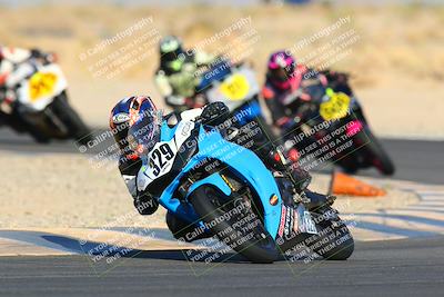 media/Apr-16-2022-CVMA (Sat) [[090b37c3ce]]/Race 15 500 Supersport-350 Supersport/